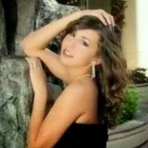 Meet your Posher, Auliya